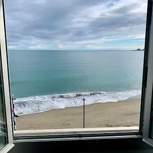 Sul Mare Savona