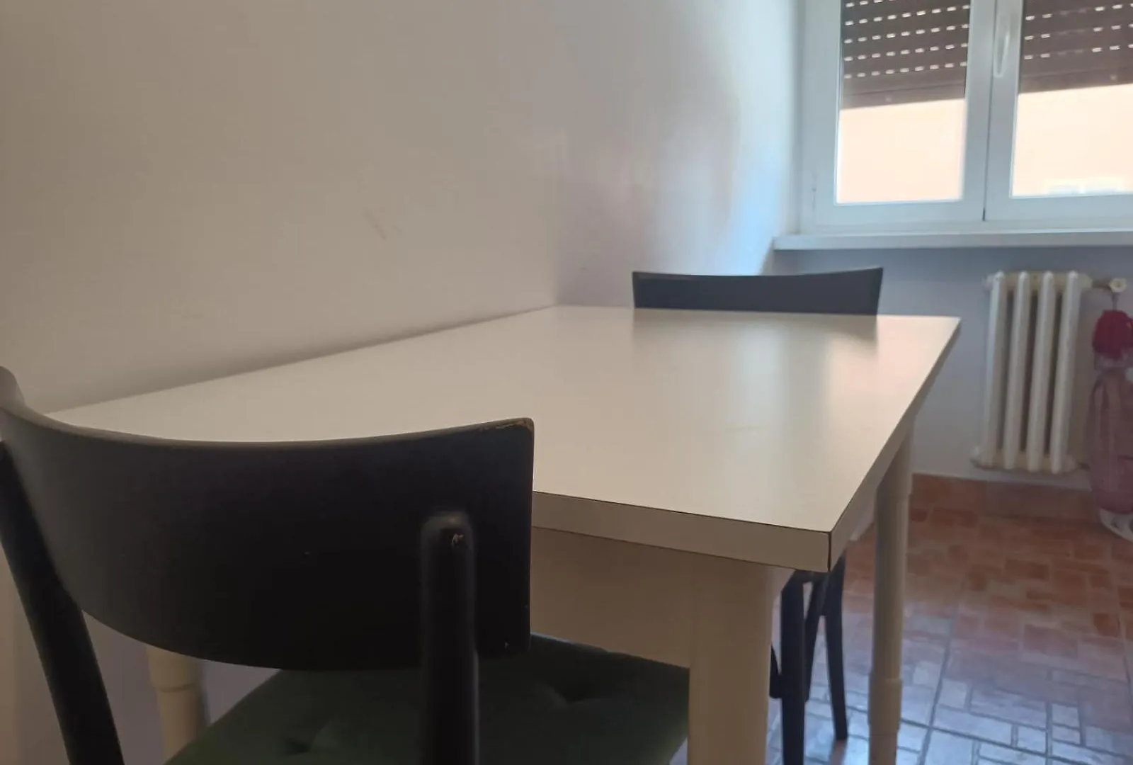 Beauty Apartment In The Green, Direct Link With Center Rome